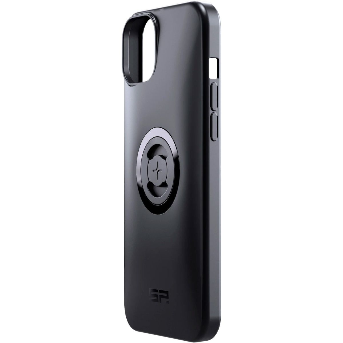 Чохол SP Connect SPC+ для iPhone 15 Plus (52670)