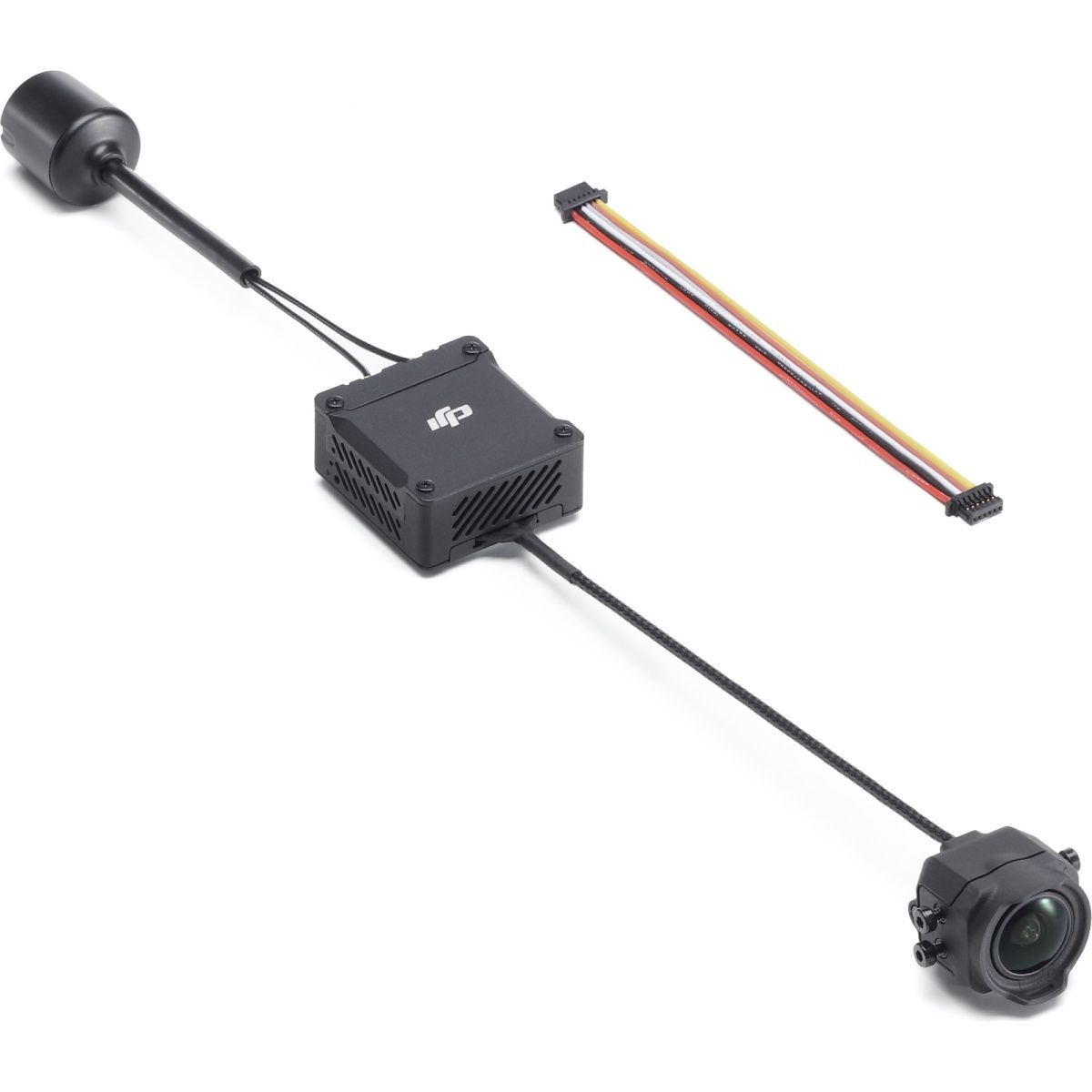 Камера DJI O3 Air Unit (CP.FP.00000070.01) 