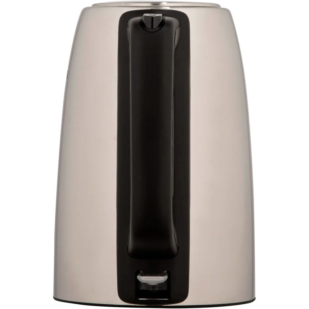 Електрочайник Philips HD9351/90 