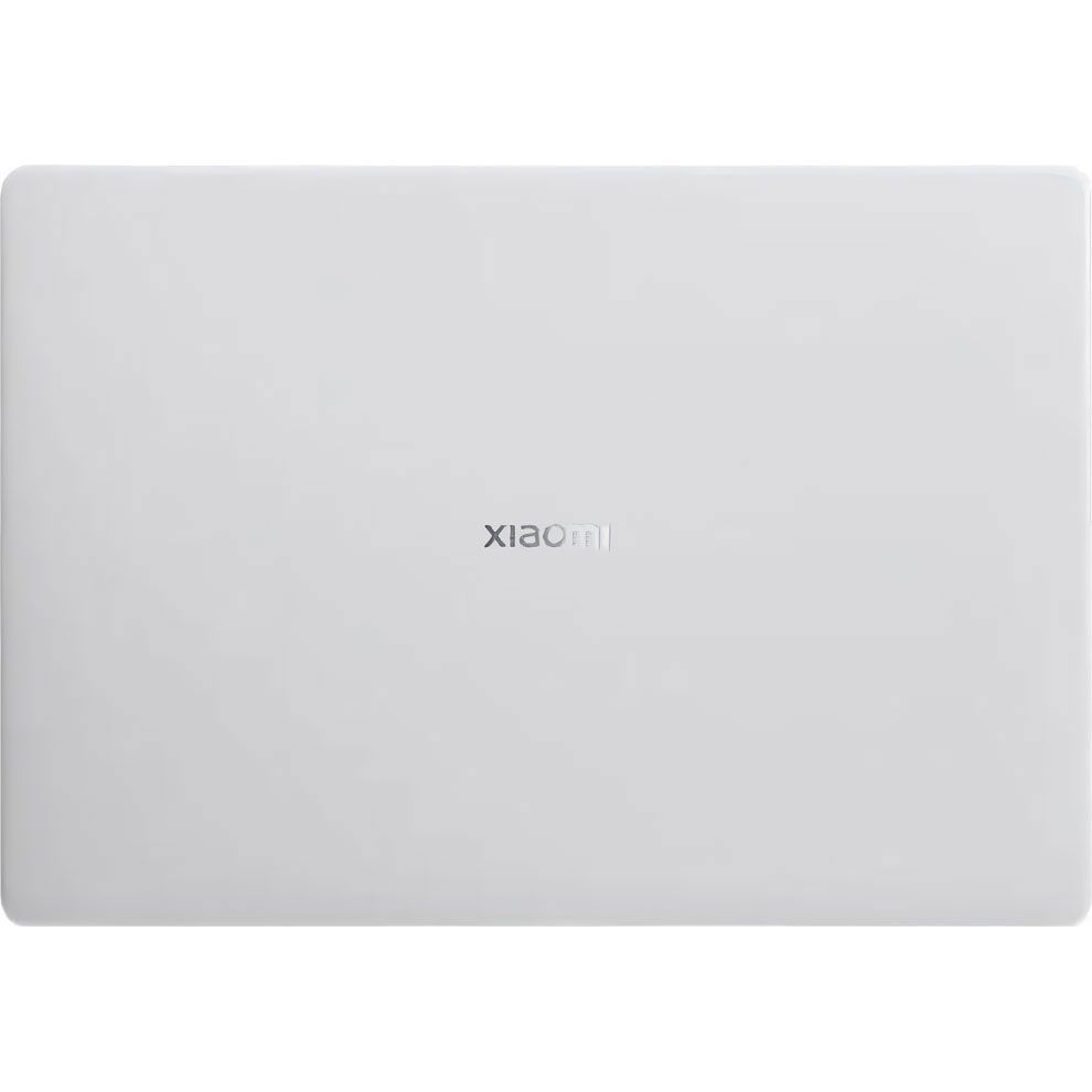 Ноутбук Xiaomi Mi Notebook Pro (JYU4421CN)