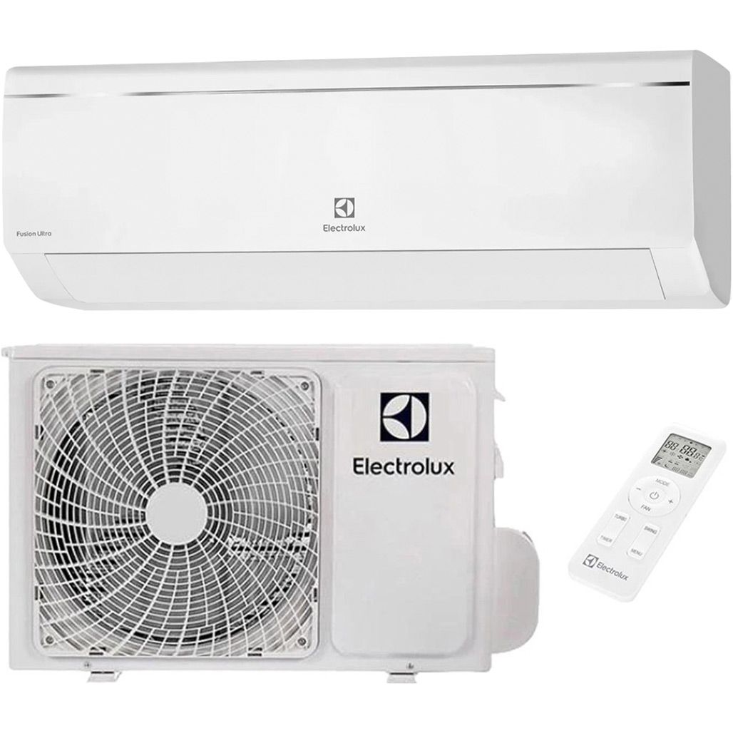 

Спліт-система Electrolux Fusion Ultra DC Inverter (EACS/I-09HF/N8_22Y EU)