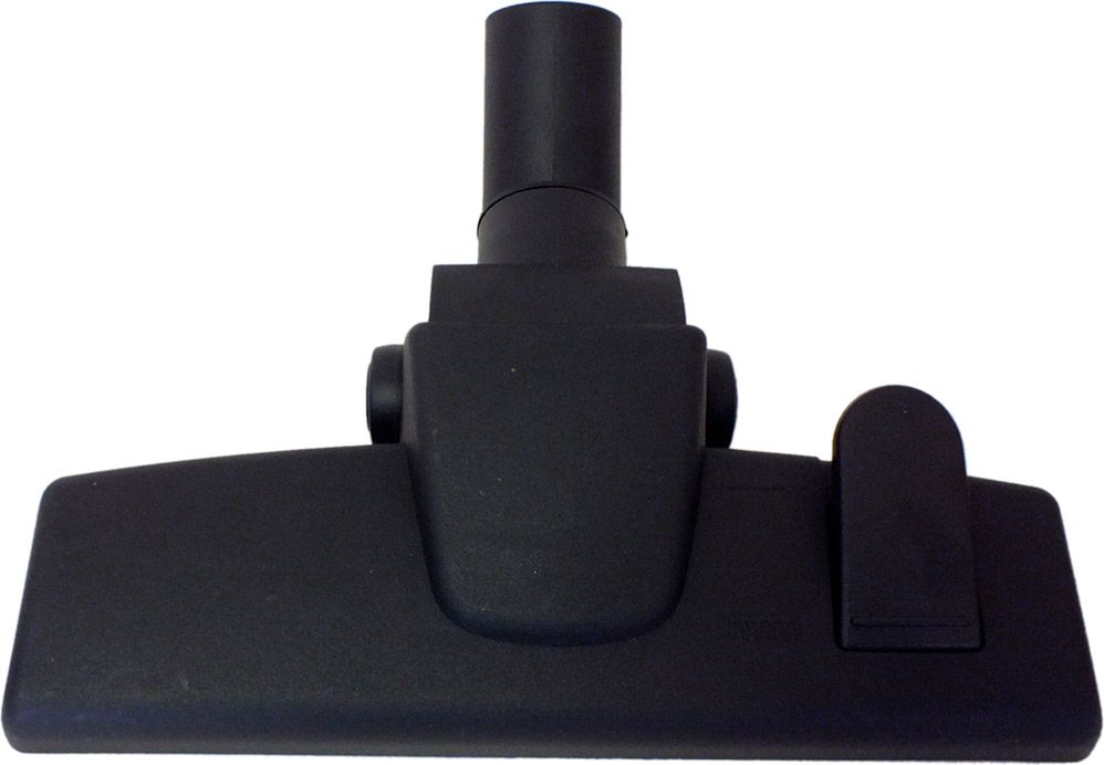 Пилосос Grunhelm GVC8216R