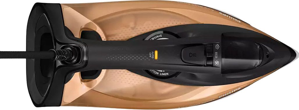 Праска Philips Azur 7000s DST7040/80 