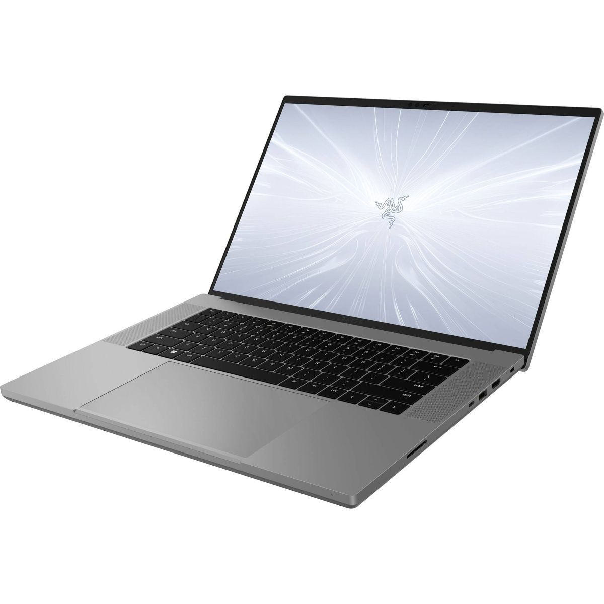 Razer Blade 16 (RZ09-0510SEM4-R3U1)