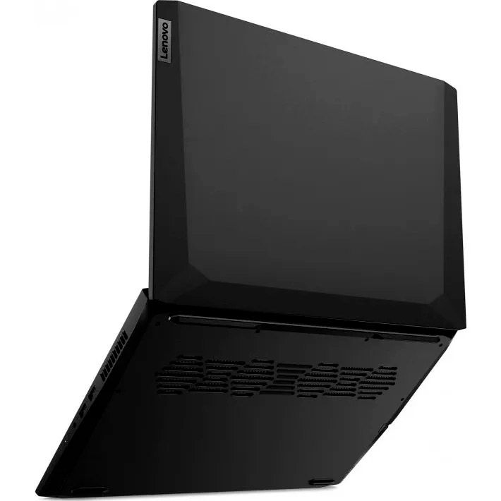 Ноутбук Lenovo IdeaPad Gaming 3 15ACH6 (82K2028DPB)