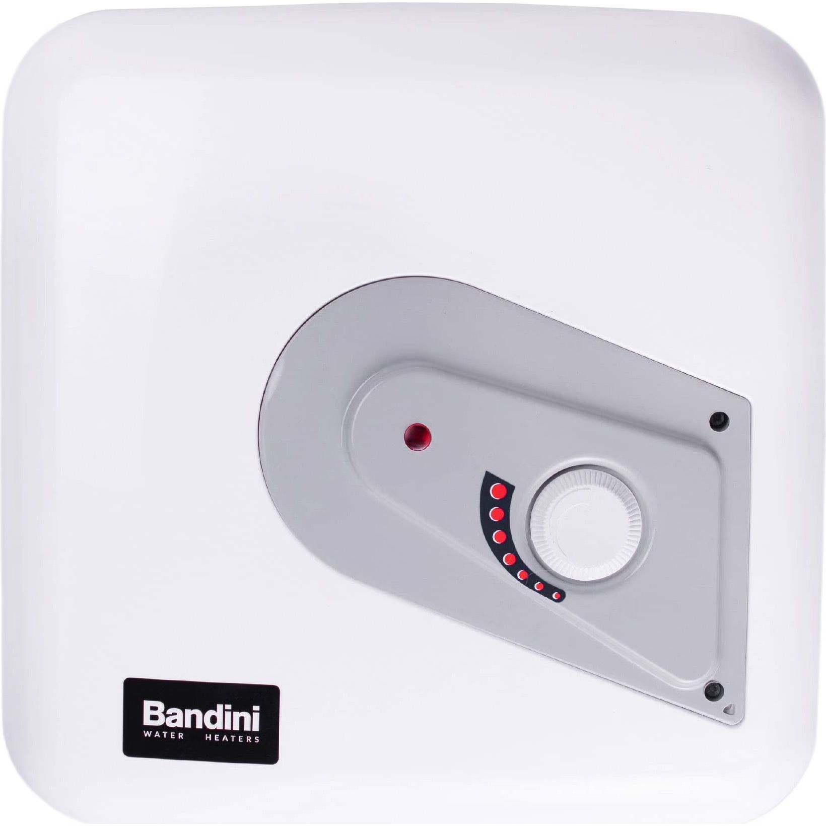 

Бойлер Bandini Water Heaters Q 12 (O) (SE0015Q2P337)