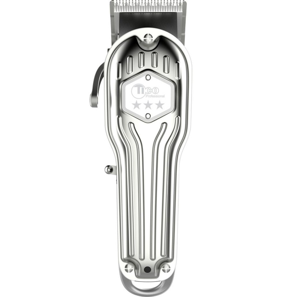 

Машинка для стрижки TICO Professional Under Cut (100418)