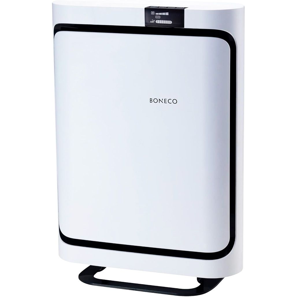 

Очиститель воздуха Boneco P500