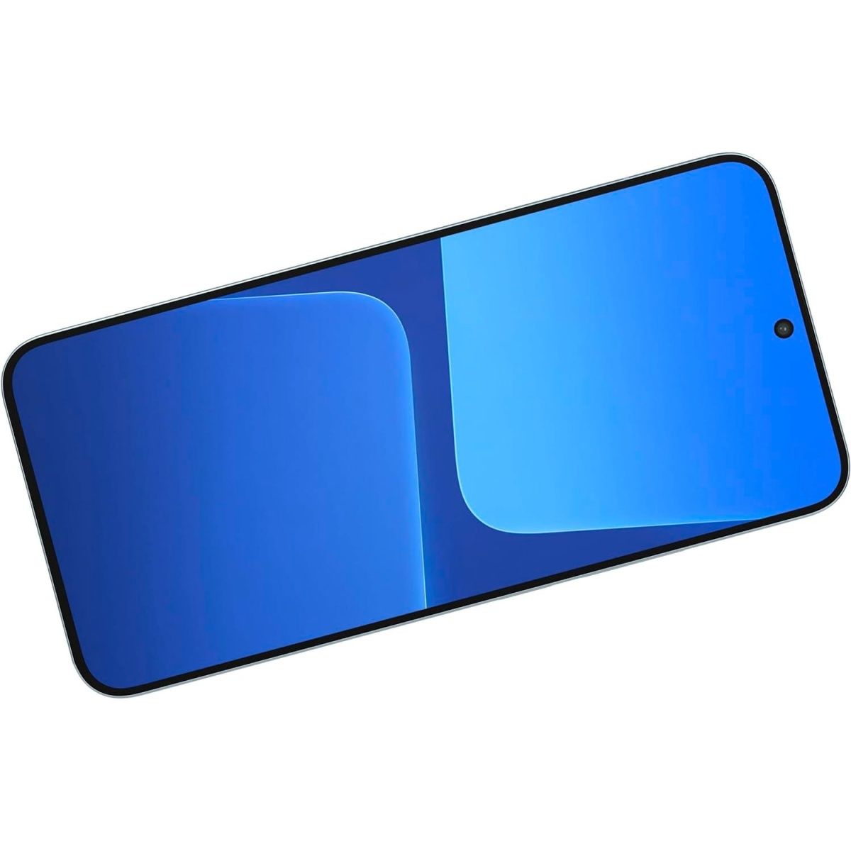 Смартфон Xiaomi 13 12/512GB Mountain Blue (no NFC)