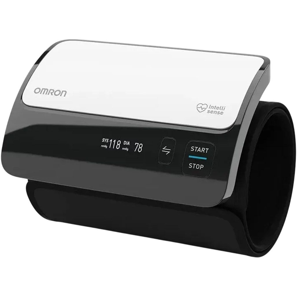 

Тонометр Omron Evolv HEM-7600T-Z