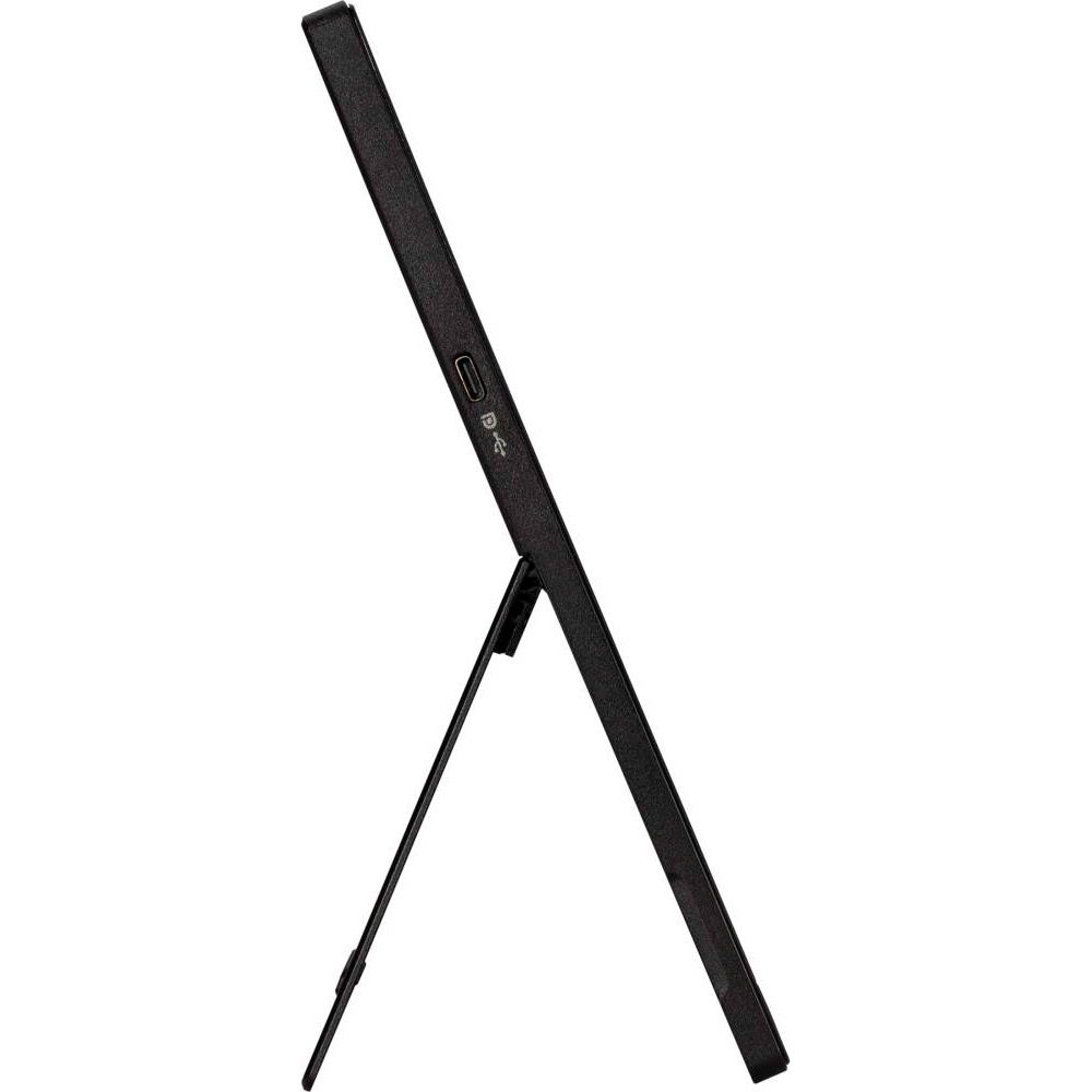 Портативний монітор Asus ZenScreen MB16ACV (90LM0381-B01370)