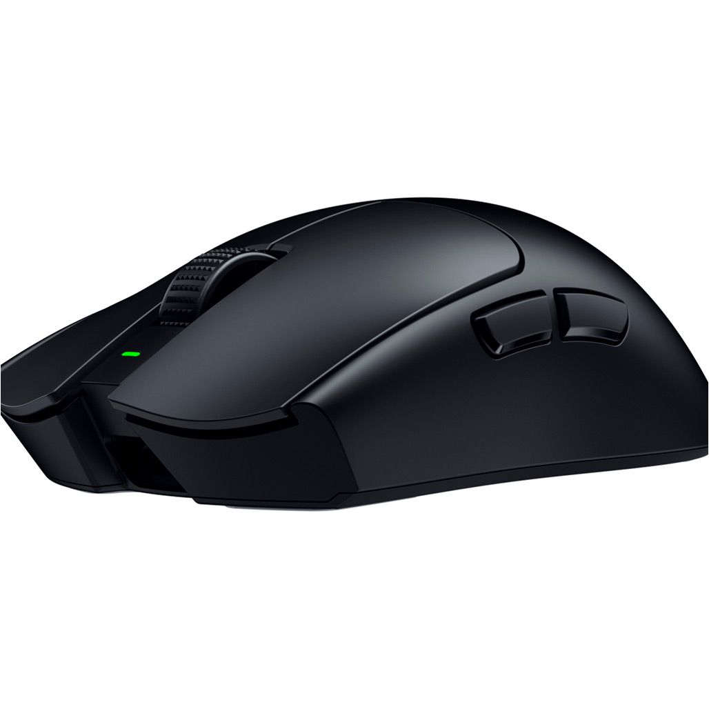 Миша Razer Viper V3 Pro Wireless Black (RZ01-05120100-R3G1)