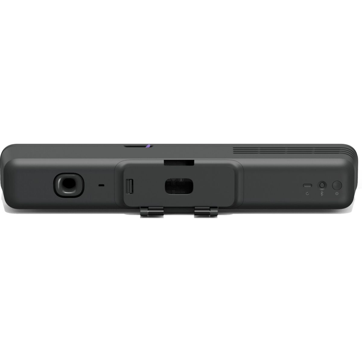 Веб-камера Logitech ConferenceCam MeetUp 2 (960-001681)