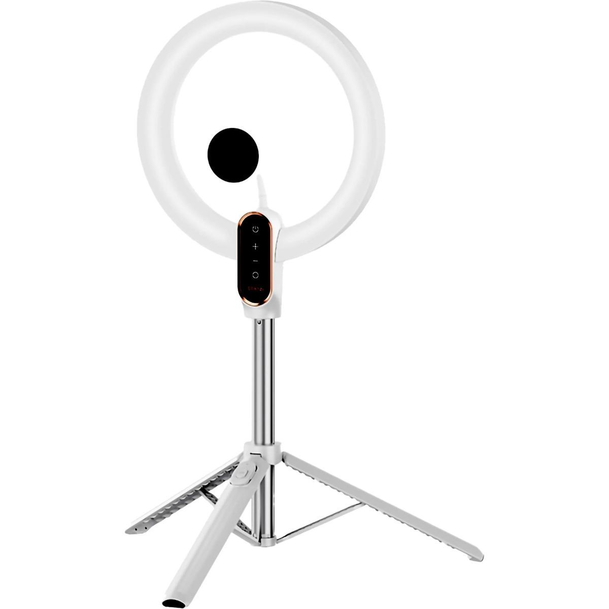 

Кольцевая LED лампа Ulanzi LT030