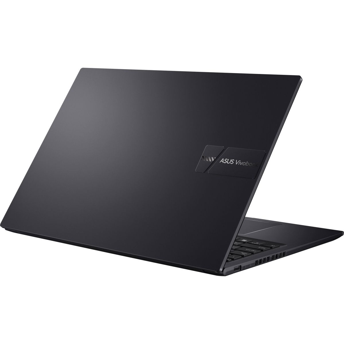 Ноутбук Asus VivoBook 16 D1605YA (D1605YA-MB640)