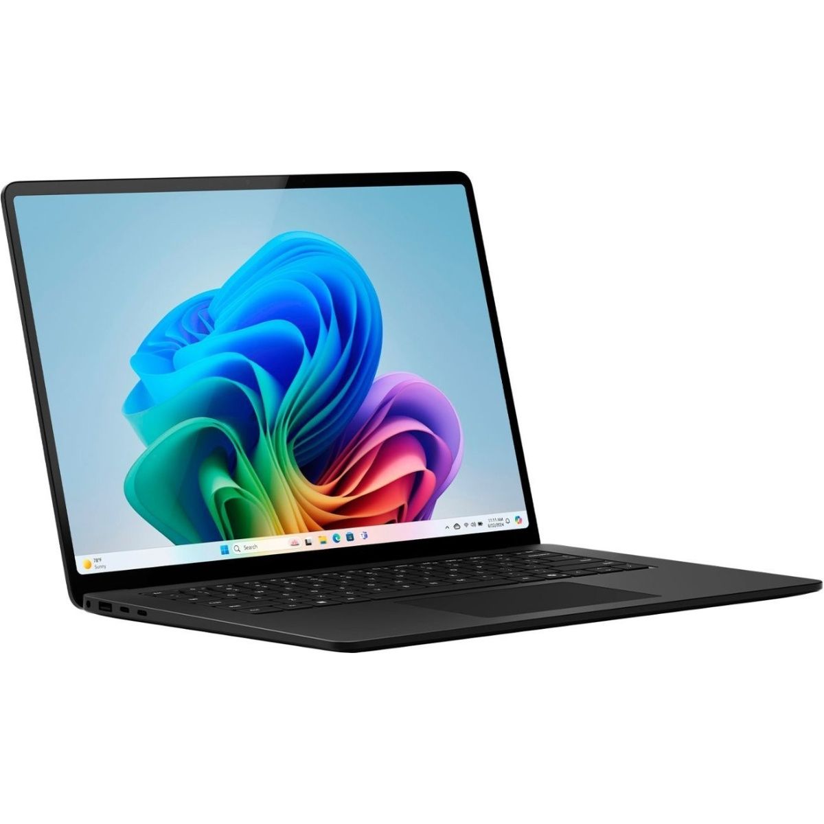 Ноутбук Microsoft Surface Laptop 7 (ZHH-00026)