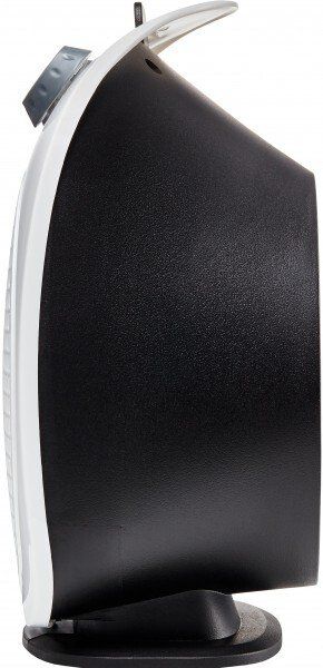 Тепловентилятор Electrolux EFH/S-1125N 