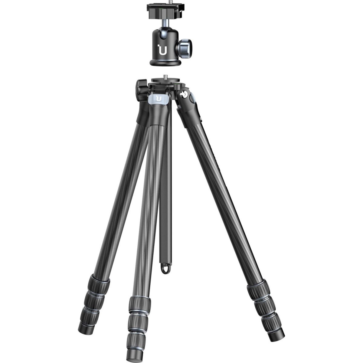 Штатив Ulanzi MT-60 (UV-3115)