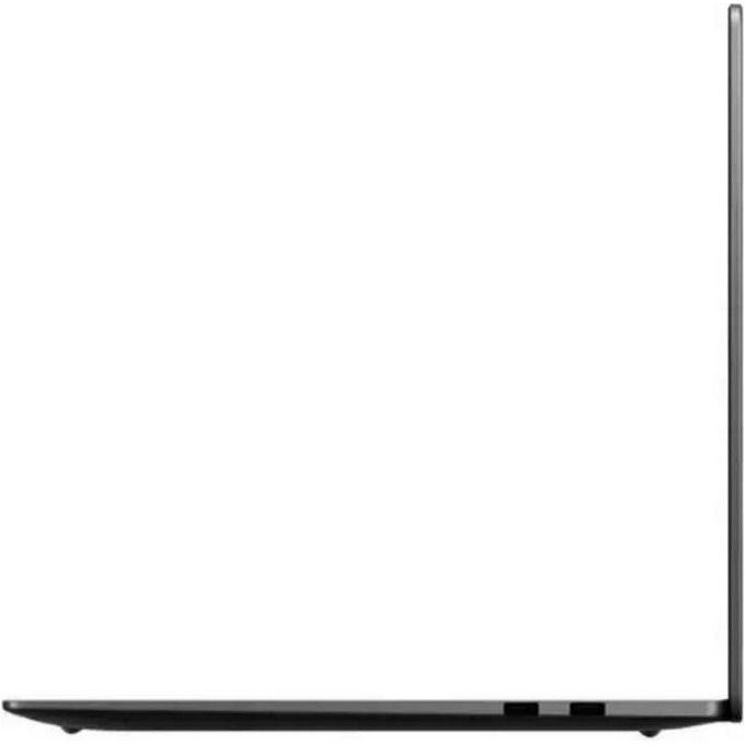 Ноутбук Redmi Book 14 Grey (JYU4535CN) 