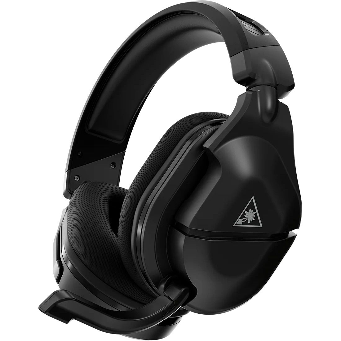 

Игровые наушники Turtle Beach Stealth 600 Gen2 MAX for Xbox Black (TBS-2362-02)