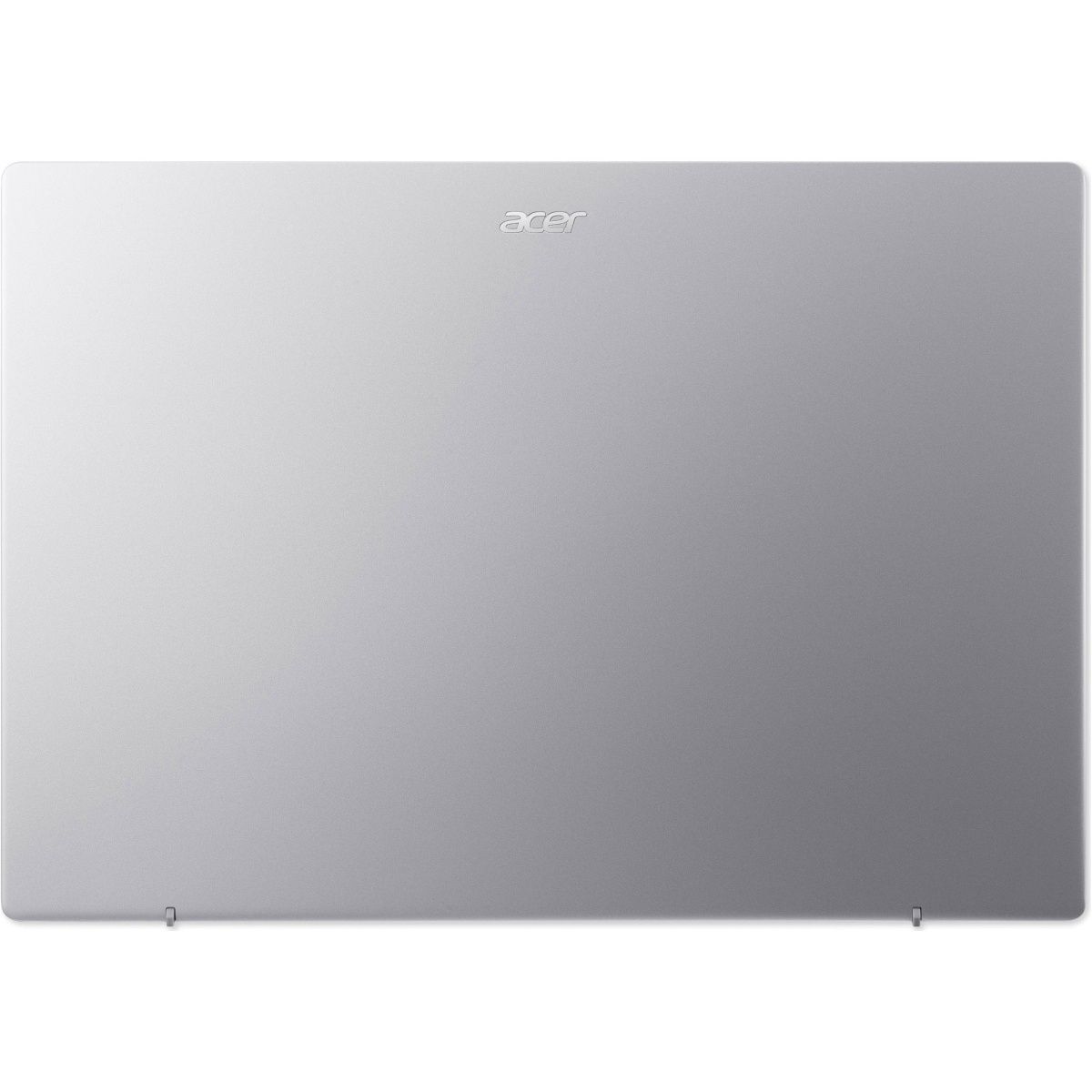 Ноутбук Acer Swift Go 14 SFG14-72T-71QF (NX.KR0AA.001) 