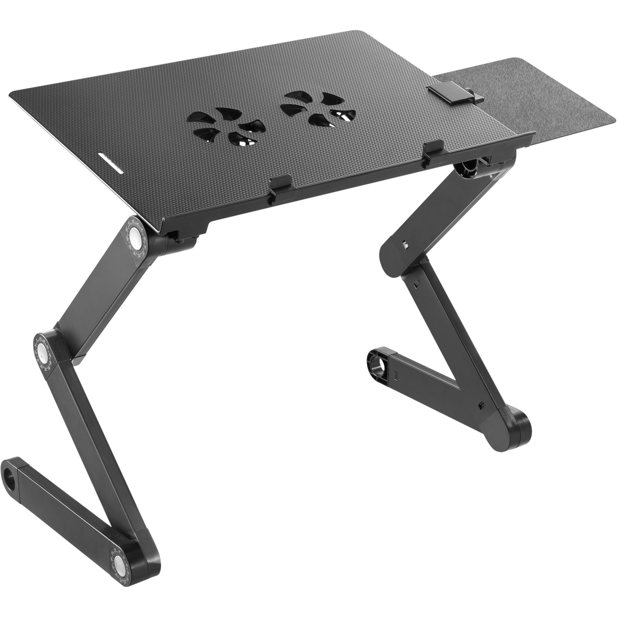 

Підставка для ноутбука OfficePro CD1230