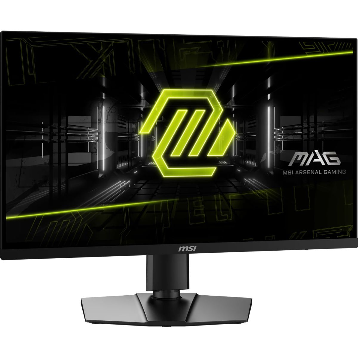 Монітор MSI 27