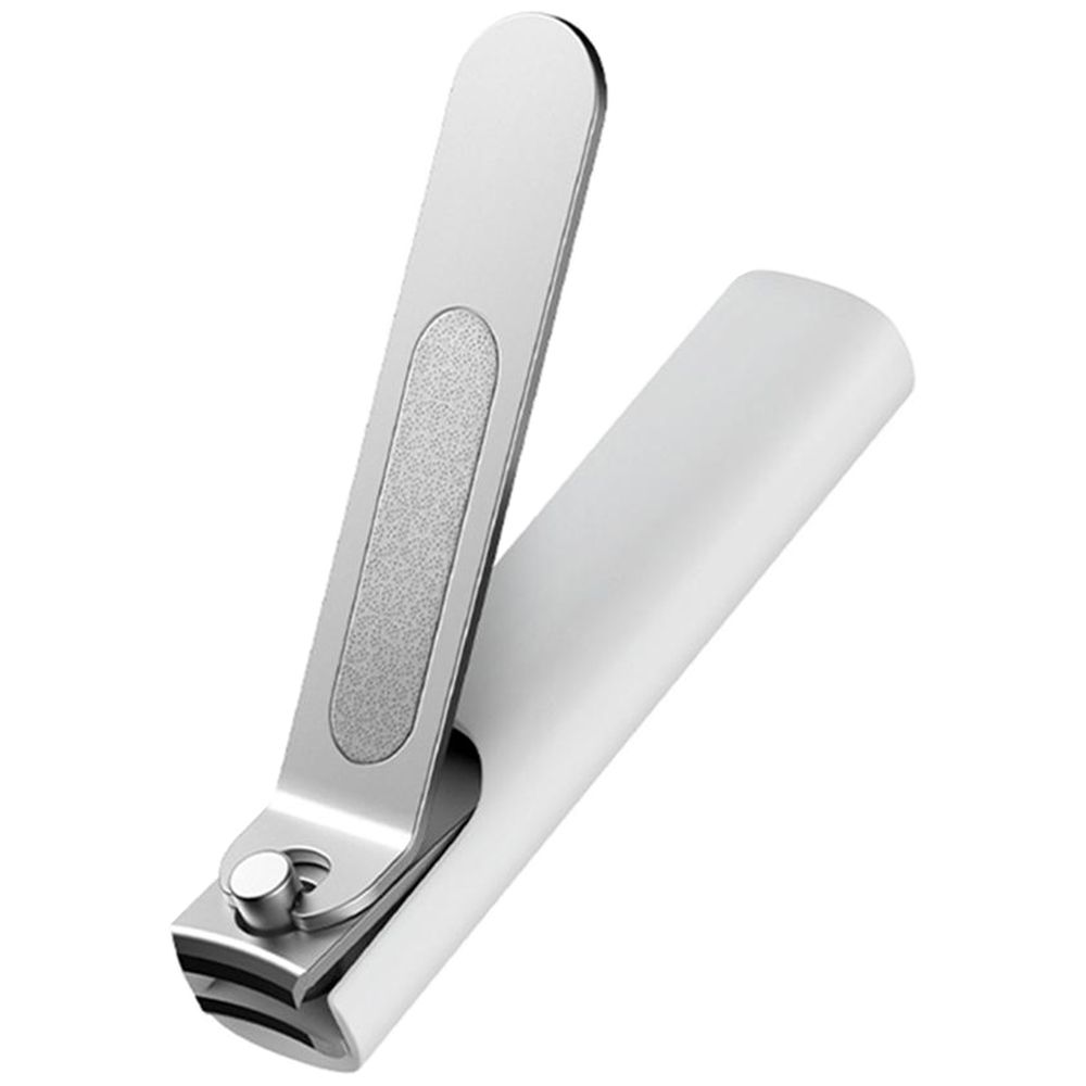 

Кусачки для нігтів Xiaomi MiJia Nail Clippers (MJZJD001QW)