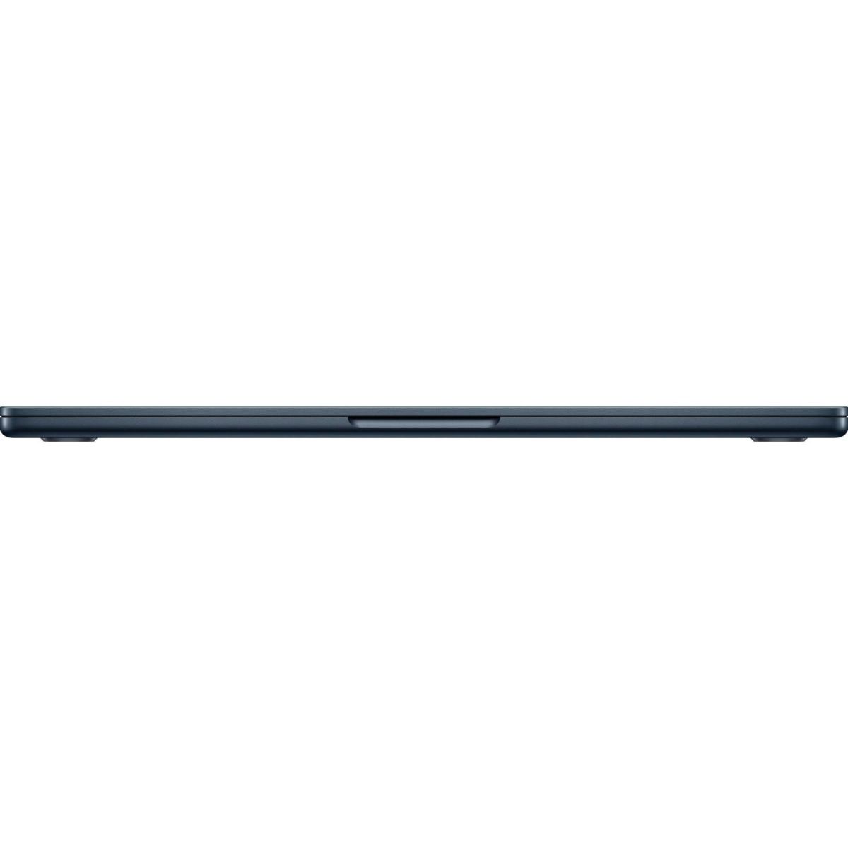 Ноутбук Apple MacBook Air 13