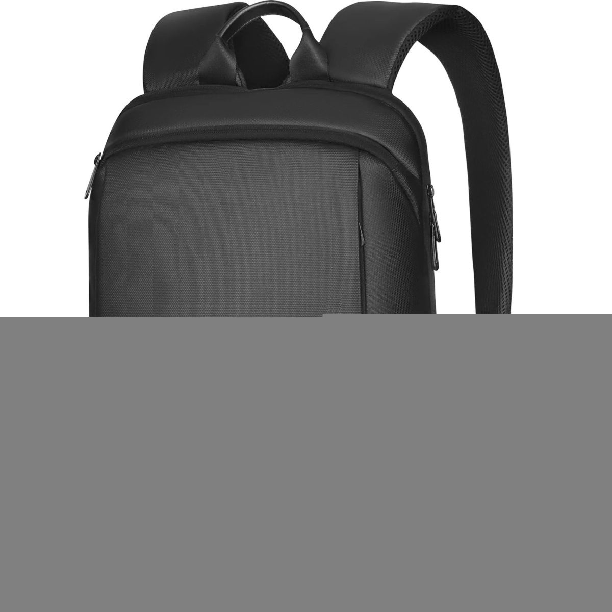 

Рюкзак Mark Ryden Blend 15.6` MR9813 Black