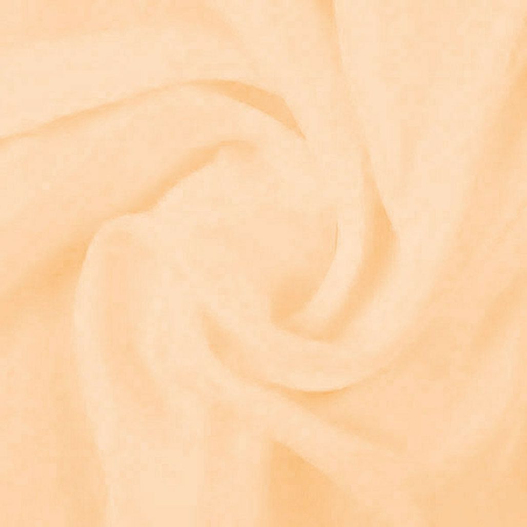 

Фон для студийной съемки Puluz TBD0590354104E 3 x 2.4м желтый