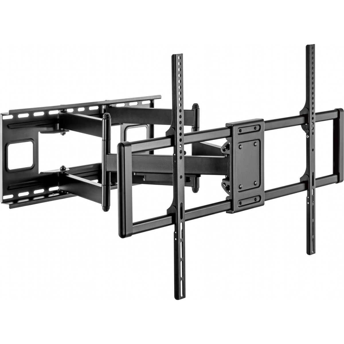 

Кріплення для телевізора ITech PTRB-95 60-120"