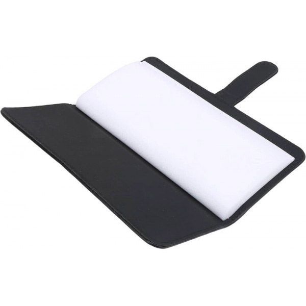 Фотоальбом Fujifilm Instax Square Album Black 80pc