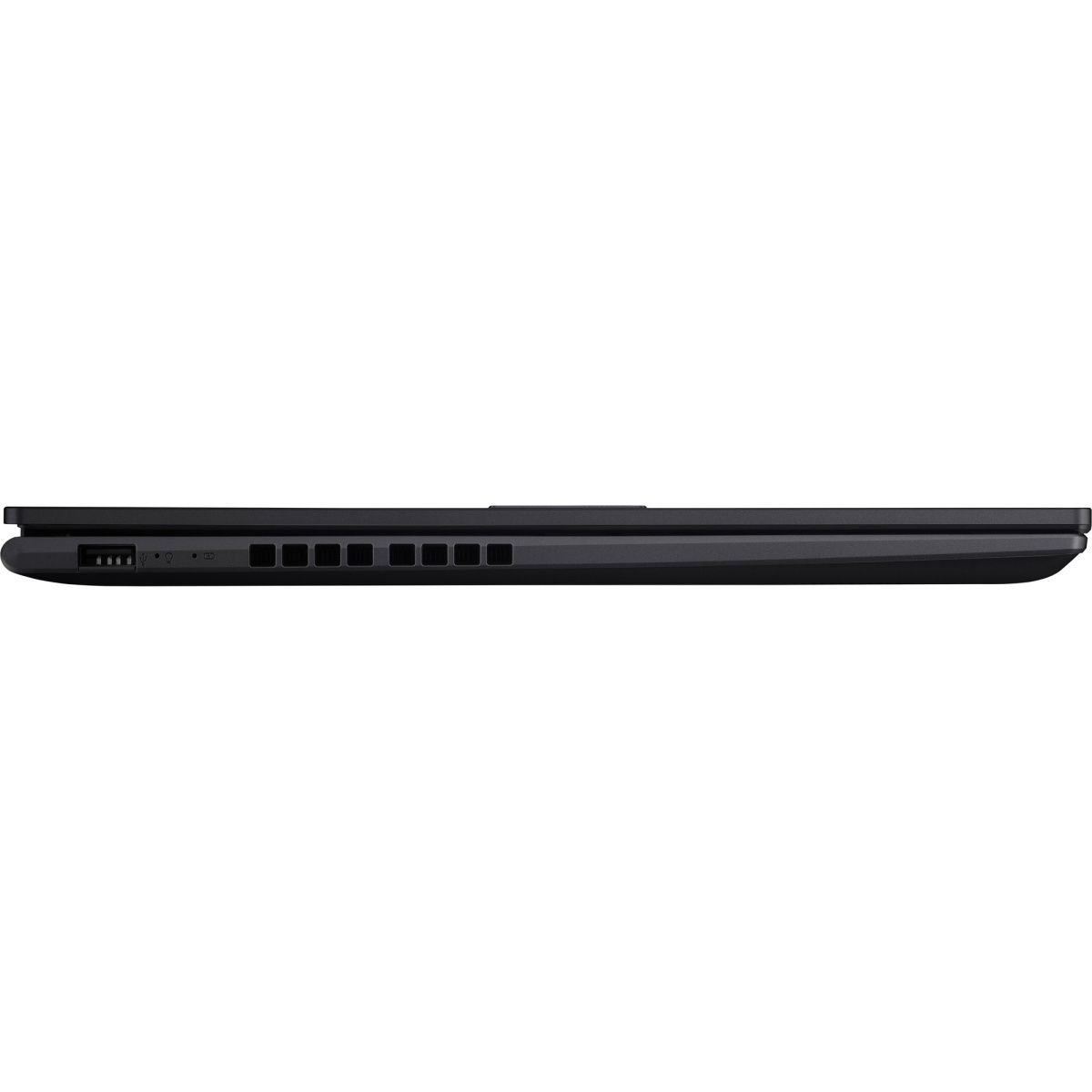 Ноутбук Asus VivoBook 16 D1605YA (D1605YA-MB640)