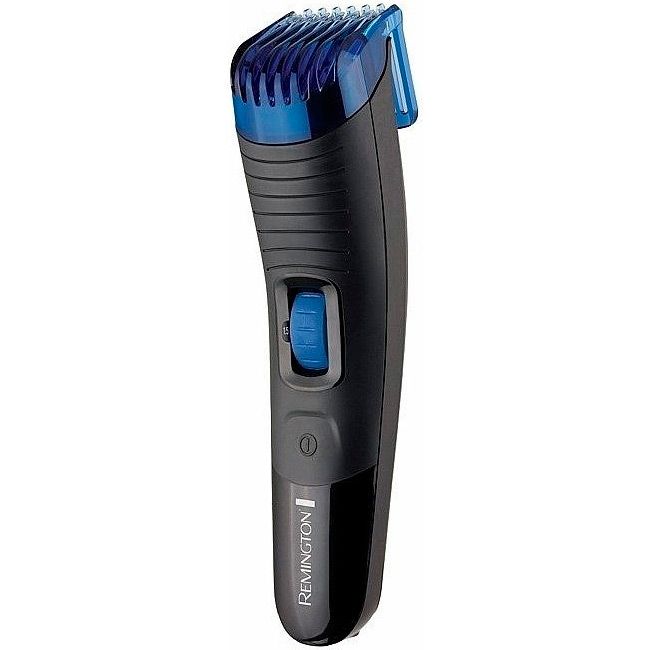 Тример для бороди та вусів Remington MB4133 E51 Beard Boss Pro