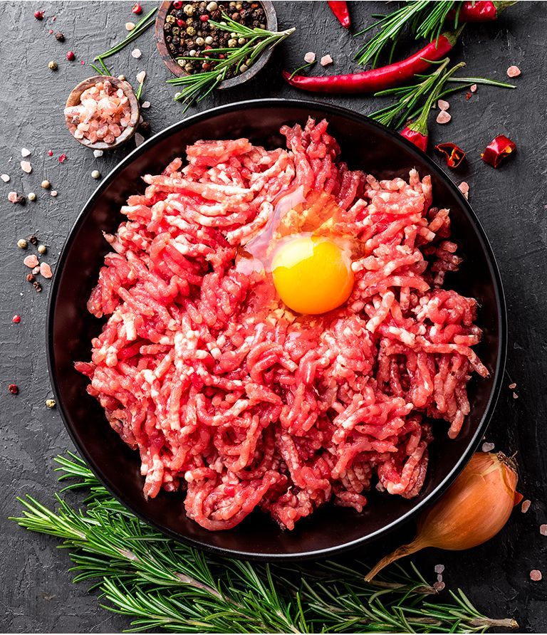 Мясорубка Moulinex ME307832 [69285] 