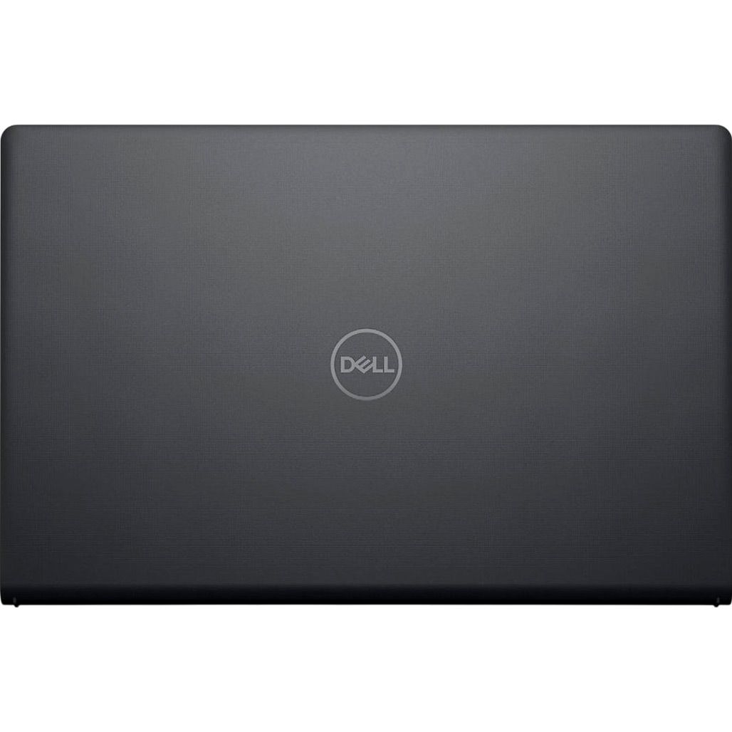 Ноутбук Dell Vostro 15 3530 (N1601PVNB3530EMEA01_UBU) 
