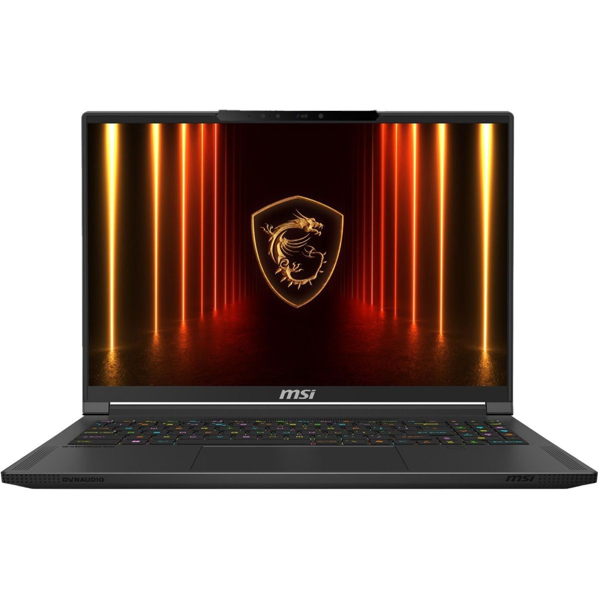 

Ноутбук MSI Stealth A16 AI+ A3HWIG (A3HWIG-073US)