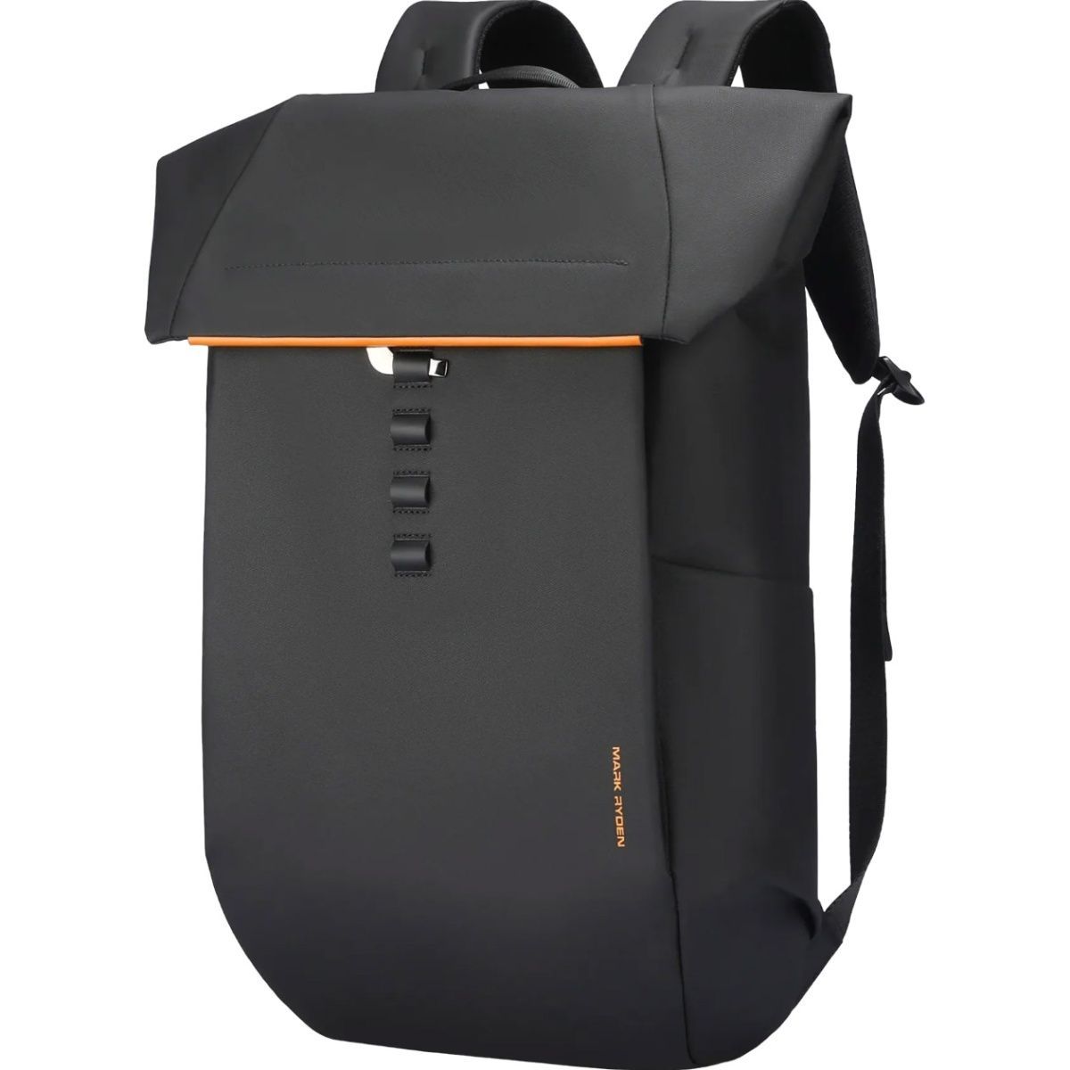 

Рюкзак Mark Ryden Darren 17.3` MR2975 Black