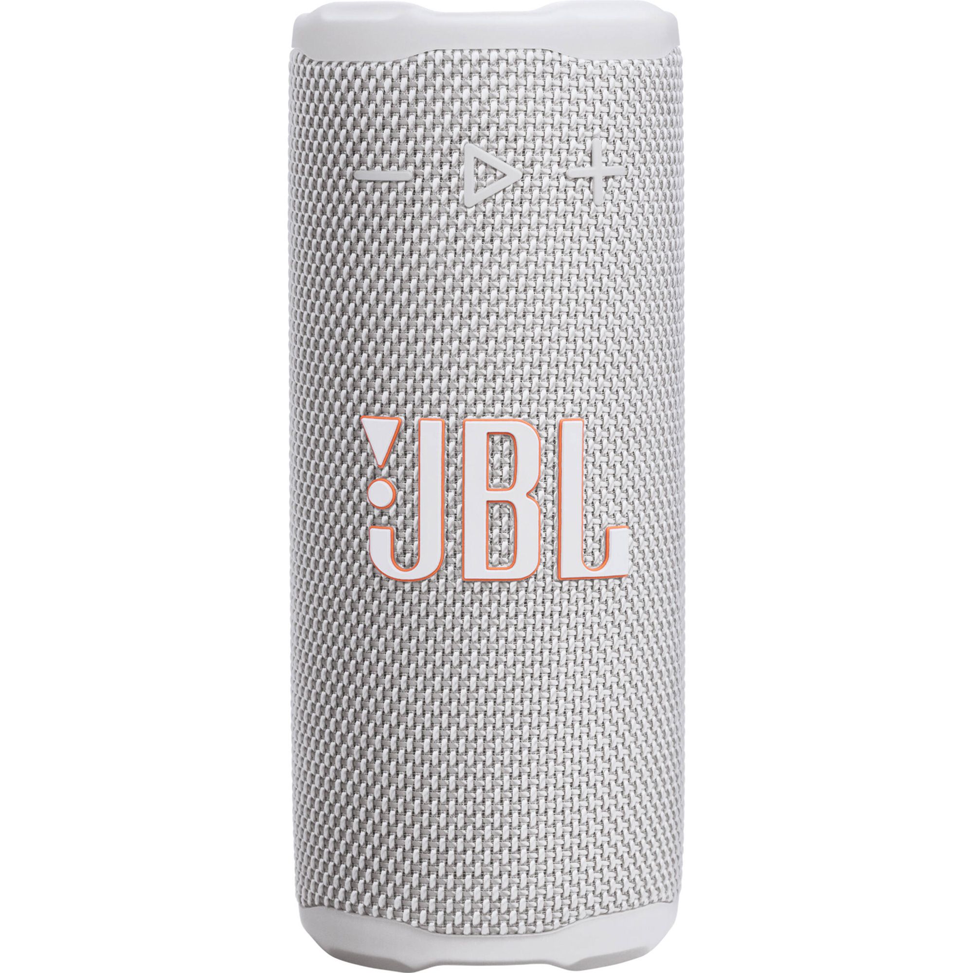 

Портативная акустика JBL Grip White (JBLGRIPWHT)