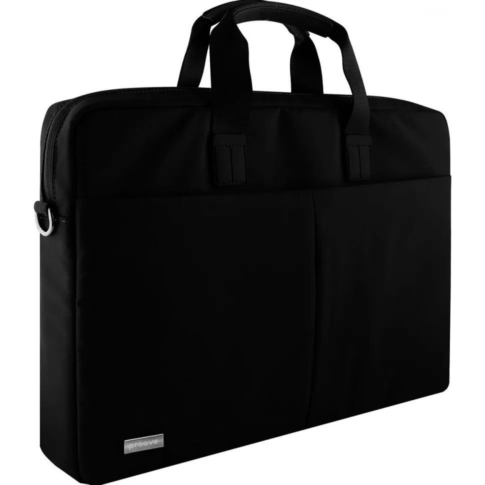 Сумка для ноутбука Proove Soft Shield 14