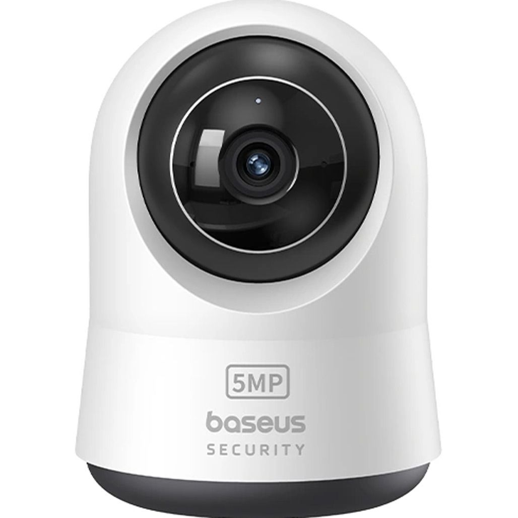 

IP-камера для видеонаблюдения Baseus Security P1 Pro 3K (S0TV022130)
