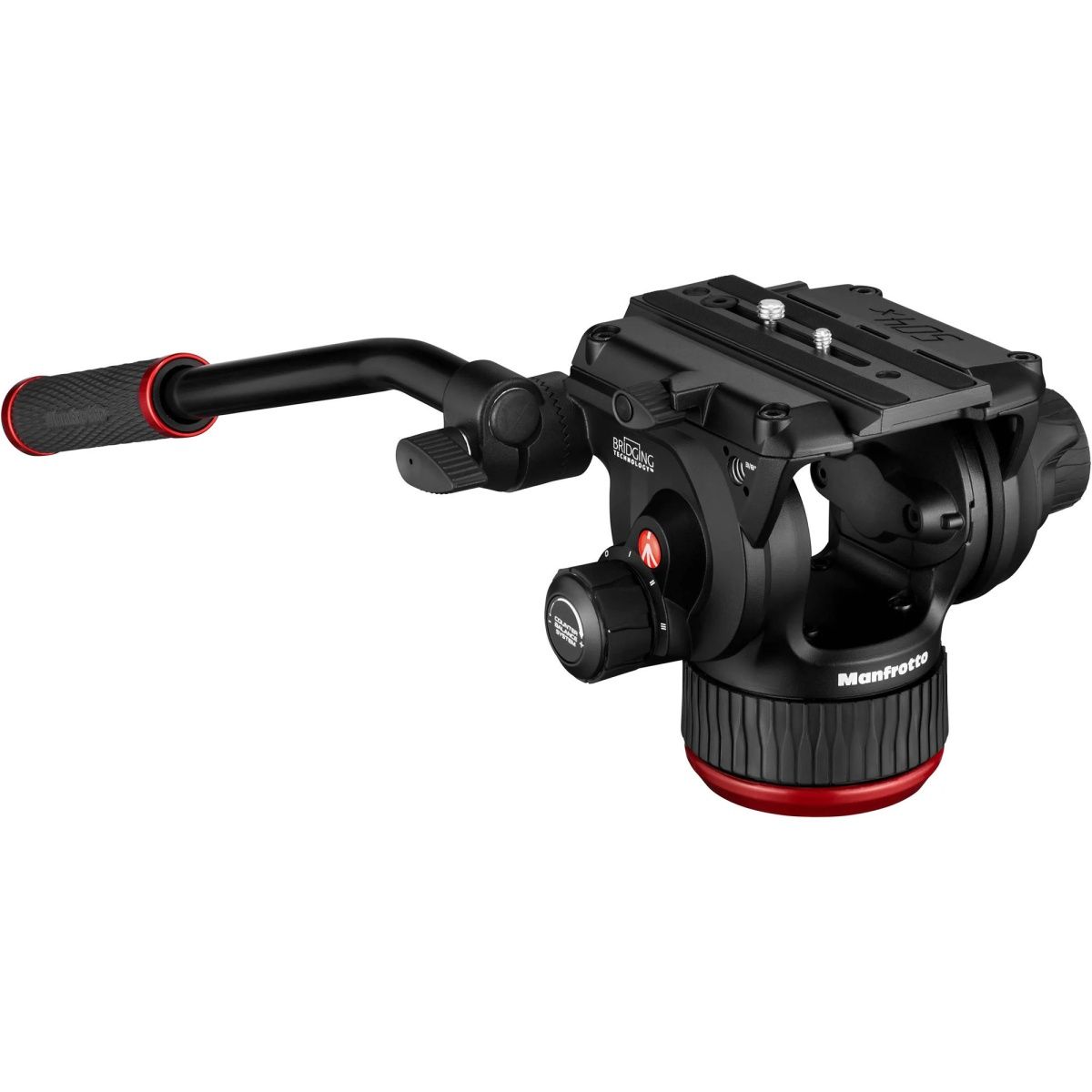 Штатив Manfrotto MVK504XTWINGA
