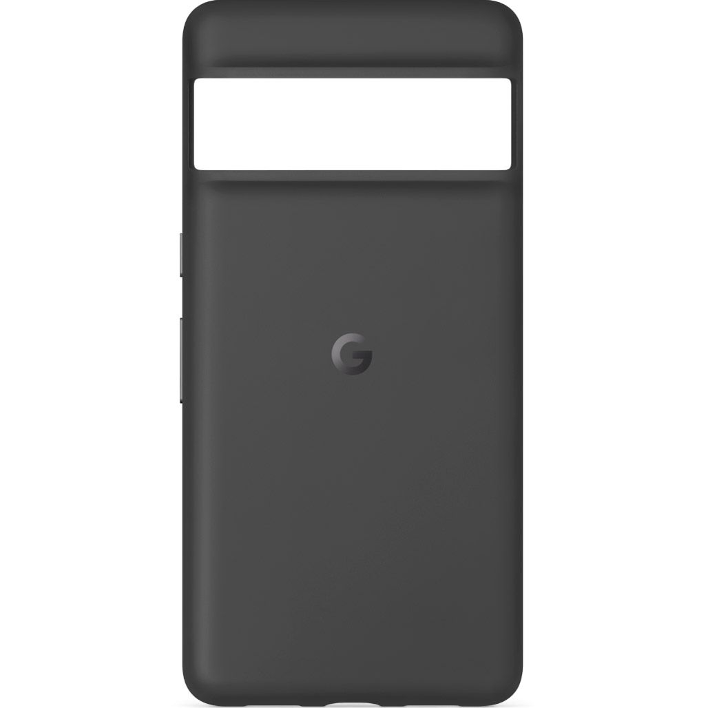 

Чохол Google Pixel 7 Pro Case Obsidian (GA04448)