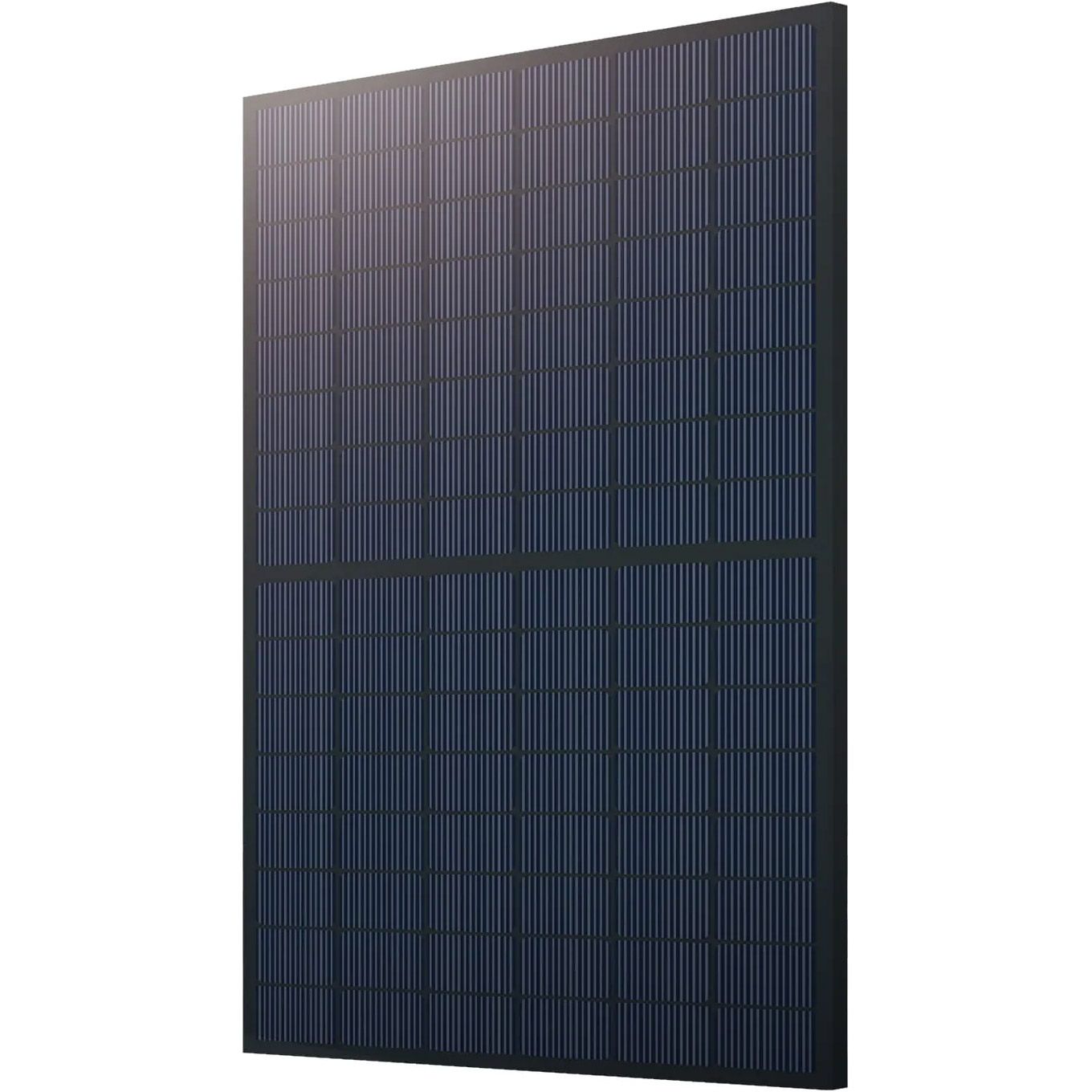 

Солнечная панель GCL Group 450W GCL-NT12R/48BGDF