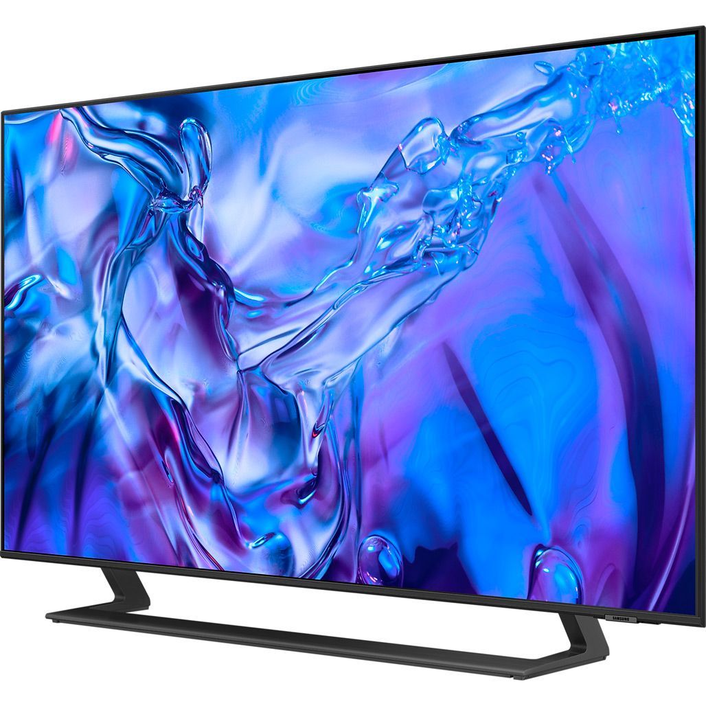 Телевізор Samsung DU8500 50