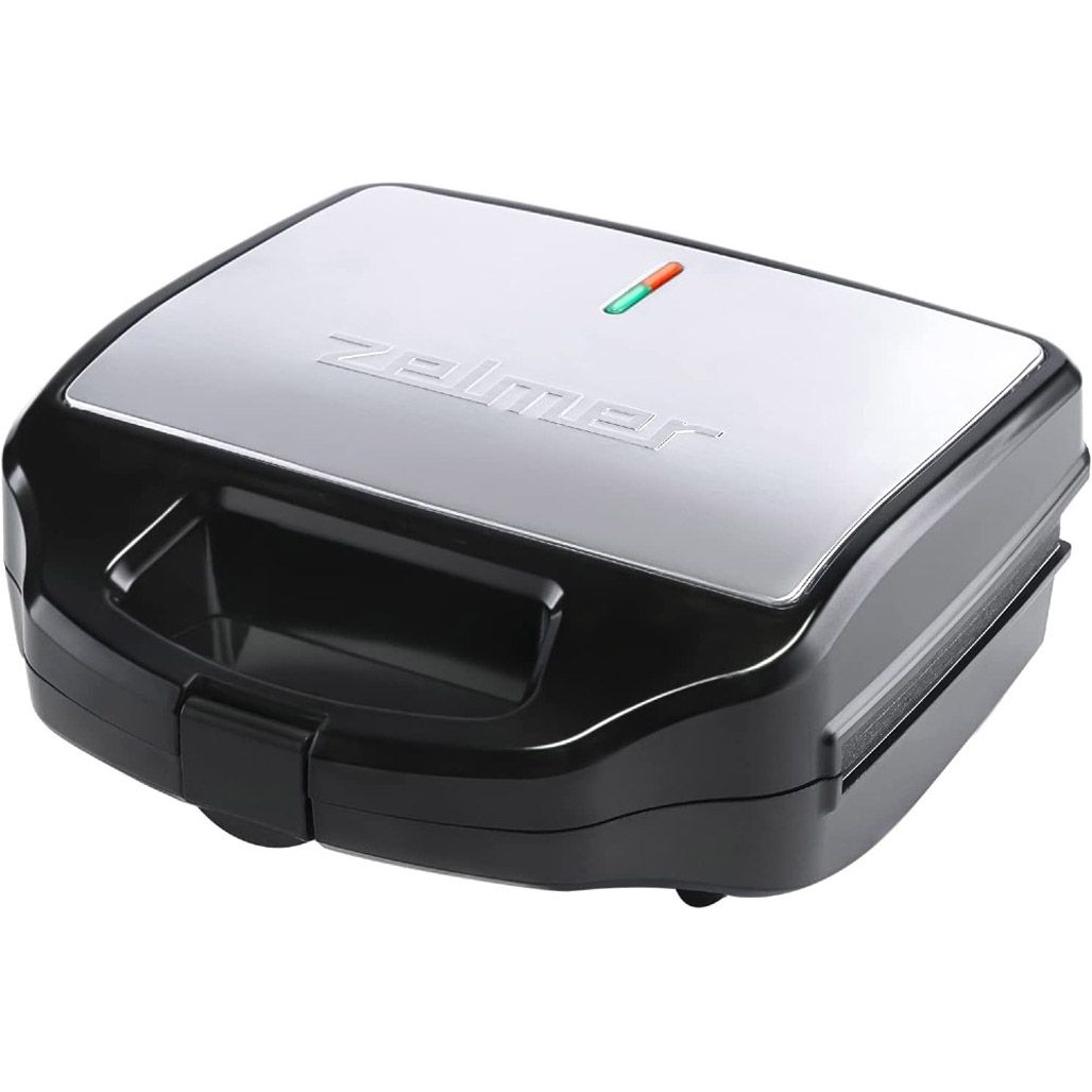 

Бутербродница Zelmer ZSM7900
