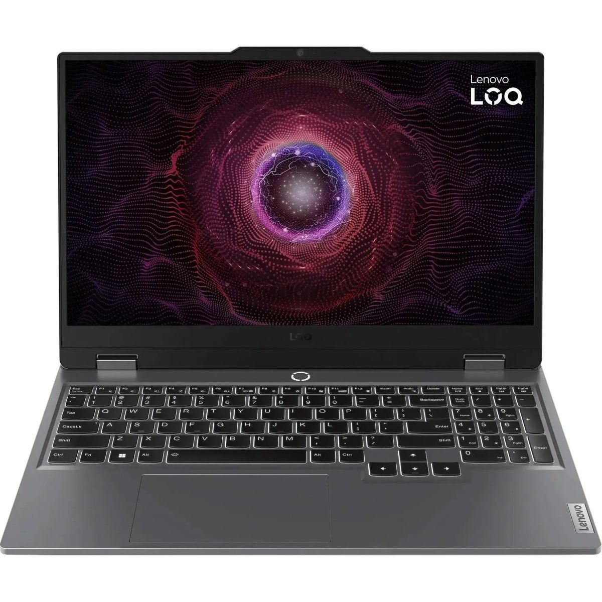 

Ноутбук Lenovo LOQ 15ARP9 (83JC0082PB)