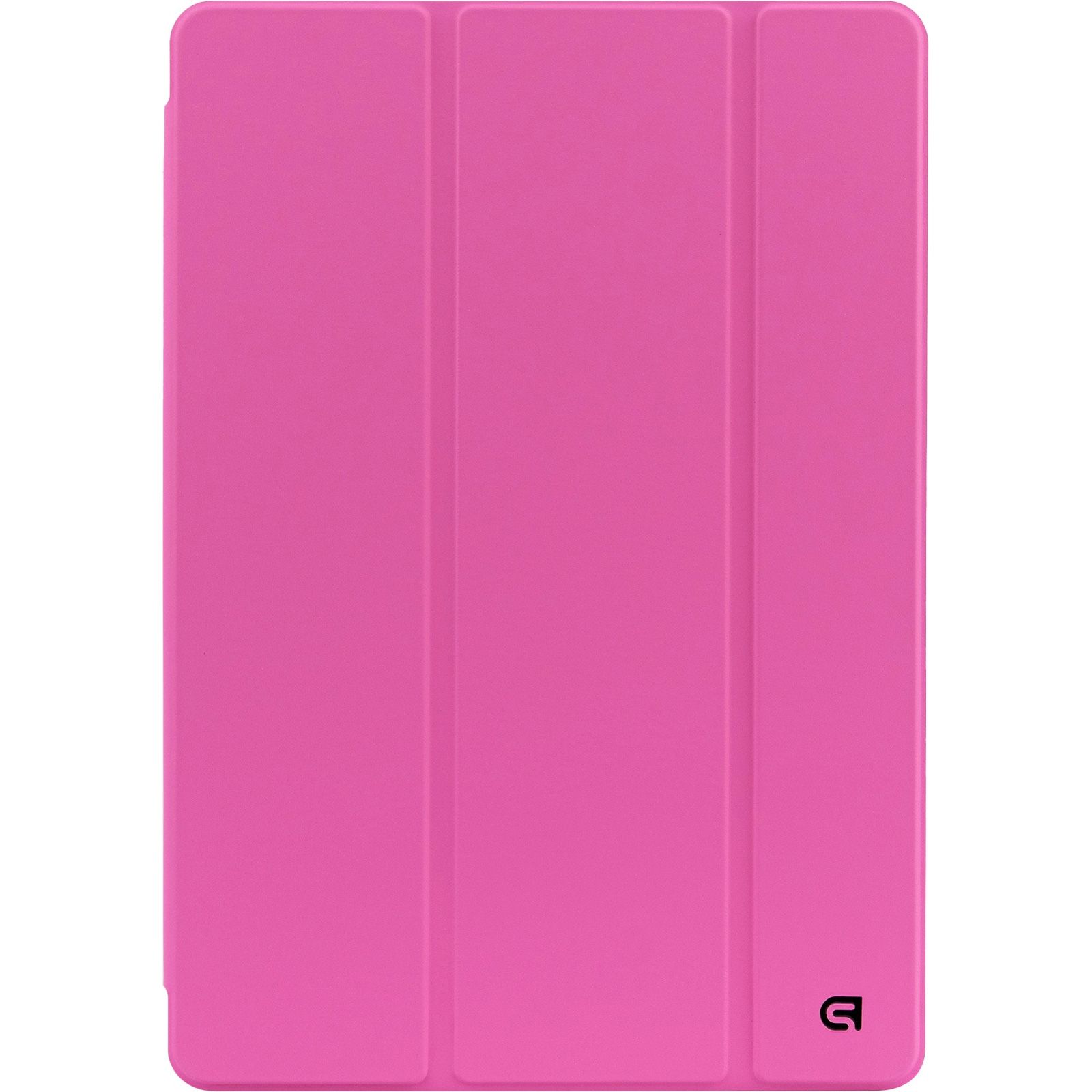 

Чехол-книжка ArmorStandart Smart Fold Pen для Samsung Galaxy Tab A11 Plus Rose Red (ARM89312)