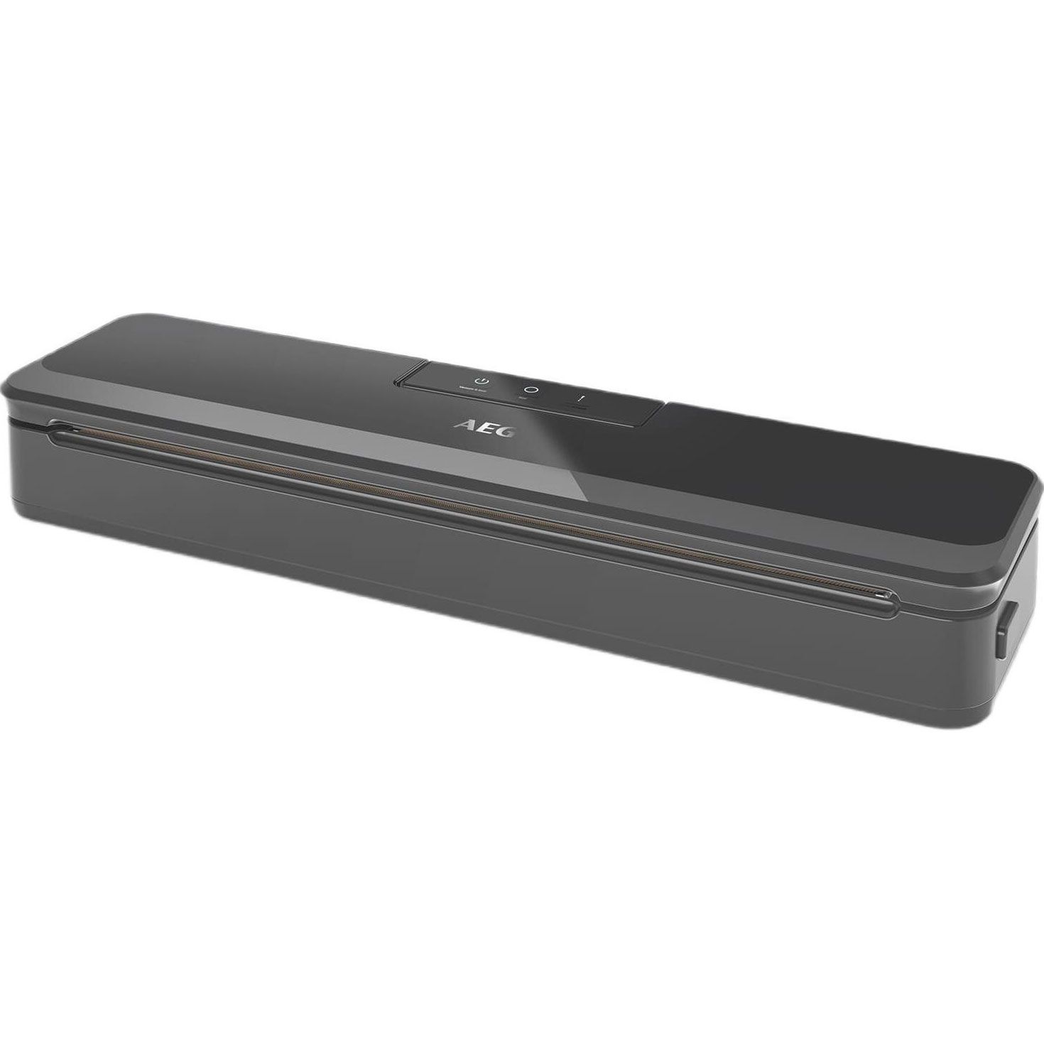 

Вакуумный упаковщик AEG VS4-1-4AG